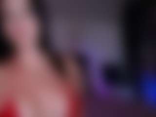 Phoenix Riley's Live Sex Cam Show