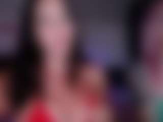 Phoenix Riley's Live Sex Cam Show