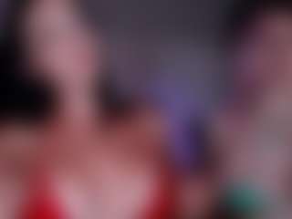 Phoenix Riley's Live Sex Cam Show