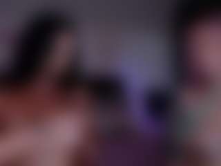 Phoenix Riley's Live Sex Cam Show