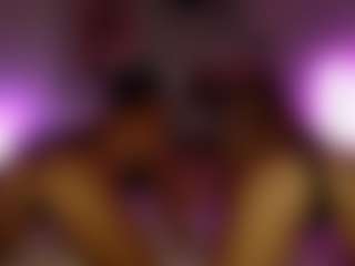 Phoenix Riley's Live Sex Cam Show