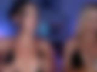Phoenix Riley's Live Sex Cam Show