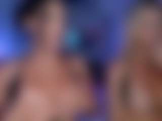Phoenix Riley's Live Sex Cam Show