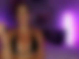 Phoenix Riley's Live Sex Cam Show