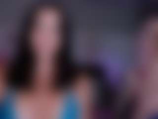 Phoenix Riley's Live Sex Cam Show
