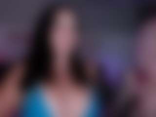 Phoenix Riley's Live Sex Cam Show