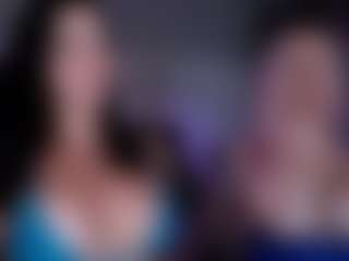 Live cam show with Phoenix Riley - College Brown Hair on Dare Cams