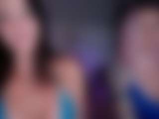 Phoenix Riley's Live Sex Cam Show