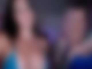 Phoenix Riley's Live Sex Cam Show