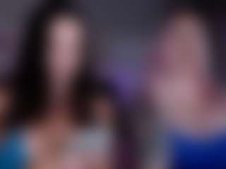 Phoenix Riley's Live Sex Cam Show