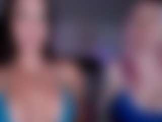 Live cam show with Phoenix Riley - Strip Toys on Camsoda