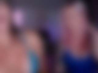 Phoenix Riley's Live Sex Cam Show