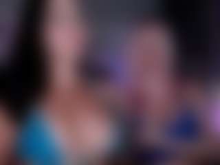 Phoenix Riley's Live Sex Cam Show