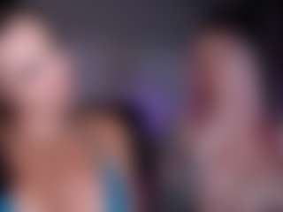 Phoenix Riley's Live Sex Cam Show