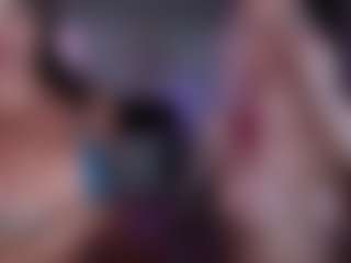 Phoenix Riley's Live Sex Cam Show