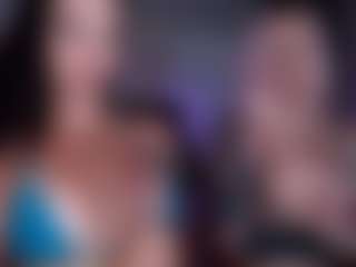 Phoenix Riley's Live Sex Cam Show