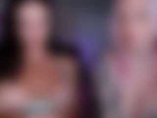 Phoenix Riley's Live Sex Cam Show