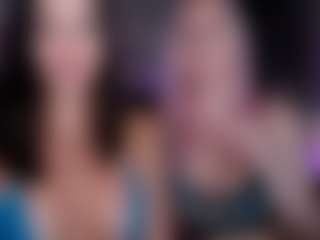Phoenix Riley's Live Sex Cam Show