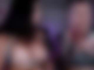 Phoenix Riley's Live Sex Cam Show