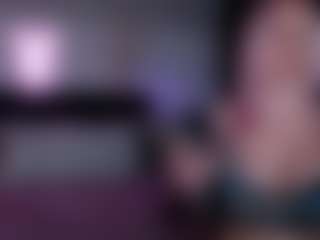 Phoenix Riley's Live Sex Cam Show
