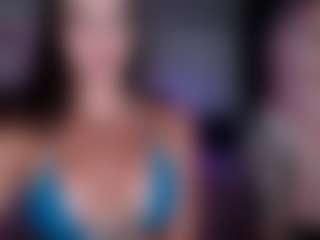 Phoenix Riley's Live Sex Cam Show