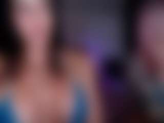 Phoenix Riley's Live Sex Cam Show
