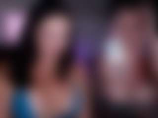 Phoenix Riley's Live Sex Cam Show