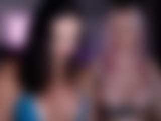 Phoenix Riley's Live Sex Cam Show