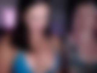 Phoenix Riley's Live Sex Cam Show