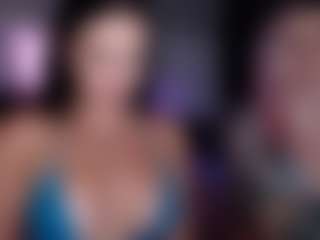 Phoenix Riley's Live Sex Cam Show