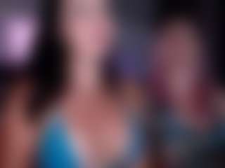 Phoenix Riley's Live Sex Cam Show