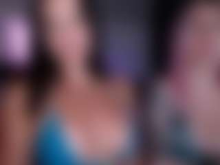 Phoenix Riley's Live Sex Cam Show