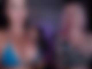 Phoenix Riley's Live Sex Cam Show