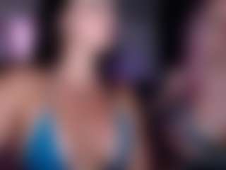 Phoenix Riley's Live Sex Cam Show