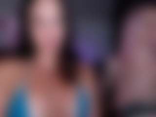 Live cam show with Phoenix Riley - Foot Fetish Brown Hair on slutload