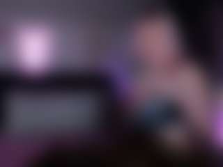 Phoenix Riley's Live Sex Cam Show