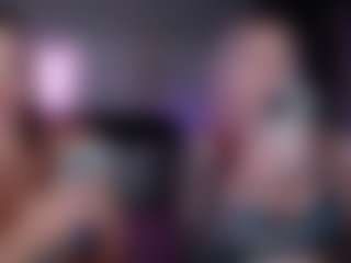 Phoenix Riley's Live Sex Cam Show