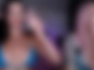 Phoenix Riley's Live Sex Cam Show