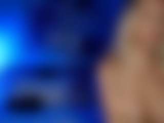 Phoenix Riley's Live Sex Cam Show