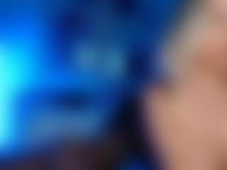 Phoenix Riley's Live Sex Cam Show