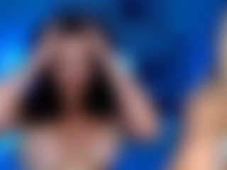 Phoenix Riley's Live Sex Cam Show