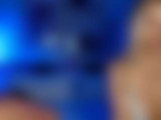 Phoenix Riley's Live Sex Cam Show