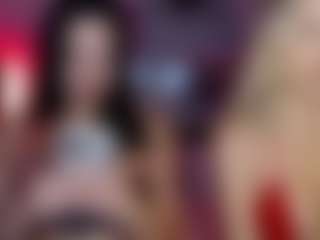 Phoenix Riley's Live Sex Cam Show
