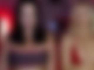 Phoenix Riley's Live Sex Cam Show