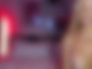 Phoenix Riley's Live Sex Cam Show
