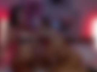 Phoenix Riley's Live Sex Cam Show