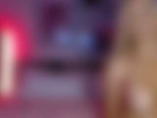 Phoenix Riley's Live Sex Cam Show