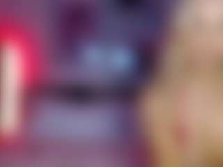 Phoenix Riley's Live Sex Cam Show
