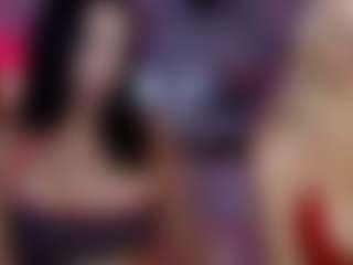 Phoenix Riley's Live Sex Cam Show