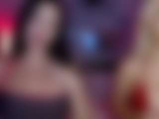 Phoenix Riley's Live Sex Cam Show